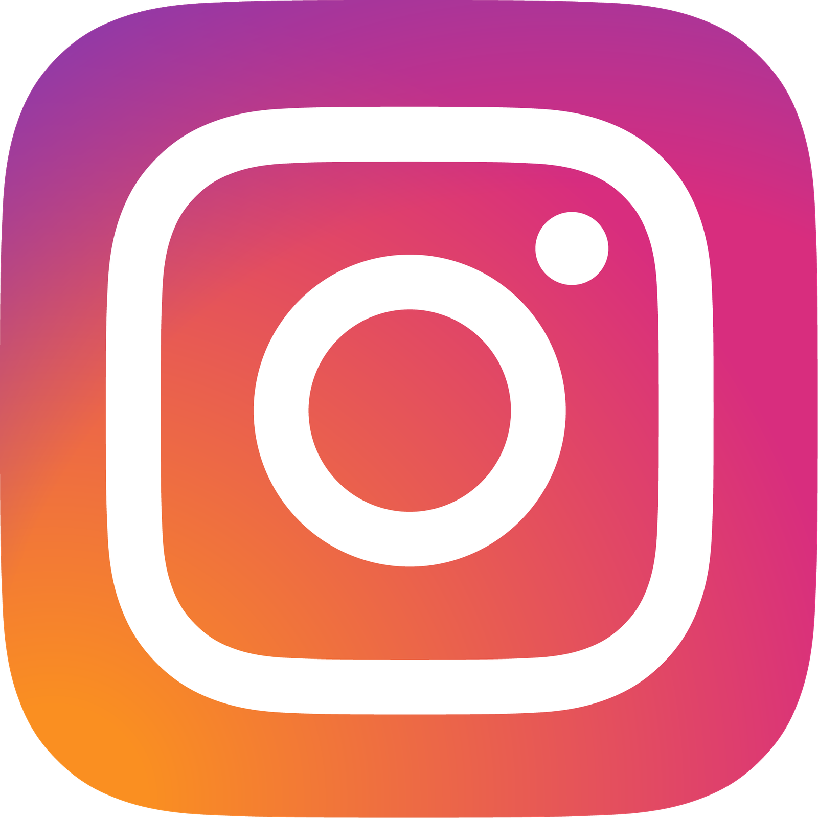 Instagram - SGC Golf