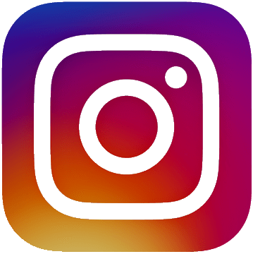 Instagram - SGC Golf
